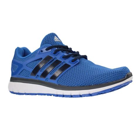 adidas sportschuhe größe 50|Adidas Sportschuhe Größe 50 online .